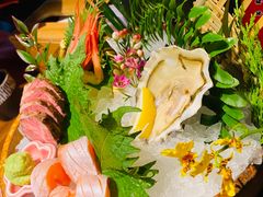 -牛道·和牛九食(市府恒隆广场店)