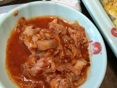-邢氏老太太烤串(北兴街店)