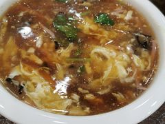 -津鲁园饭店