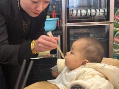 -宋都禾源·灌汤包子(汉兴路直营店)