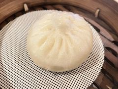 三丁包-东园小馆·早茶·淮扬小炒(印象汇店)