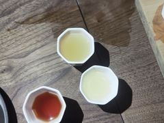 -兮禾酒馆(护国路店)