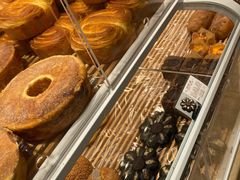 -好利来(紫竹院店)