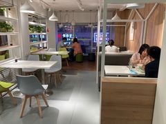 -川锦汇麻辣拌(长大店)