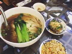 -御面斋精品面馆