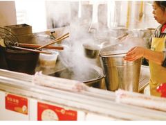 -盛兴面馆(真儒大厦店)