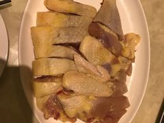 -海南椰子鸡餐厅(三亚湾红树林店)