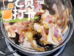 -佛山市禅城区登珑阁餐厅(文华新天地店)