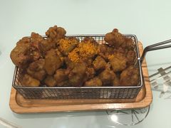 -普天和酒楼(天津之眼店)
