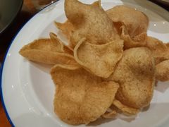 -阮氏娘·越南料理(双子塔店)