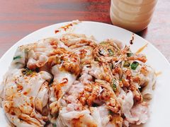 -新昌早餐店(东城店)