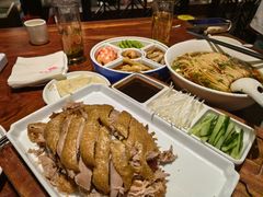 -松鹤楼(山塘街店)