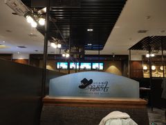 -汉巴味德(沈阳万象汇店)