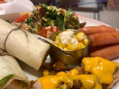 -SUN·FUN星奇乐(博罗文化广场店)