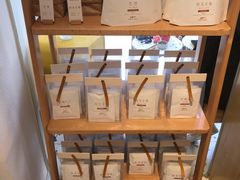 -Cafe on warm(丹霞店)