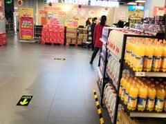 -美廉美超市(圣熙8号购物中心店)