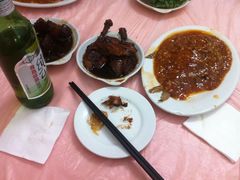 -蘭心餐厅(进贤路店)