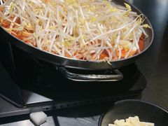 -吴草鸡爪오초닭발(城阳总店)