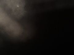 -唐河王记·南阳民间菜(国基路店)