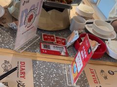 -蛙小侠(珠海华发商都店)