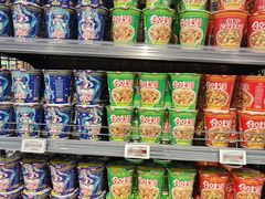 -AEON永旺(东方宝泰店)
