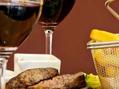 -法派1855(东湖别墅店)