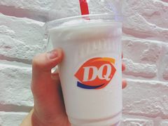 -DQ·蛋糕·冰淇淋(包河万达店)