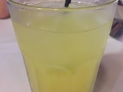 -新加坡海鲜共和(名胜世界圣淘沙海滨坊)