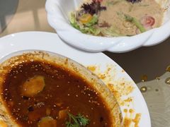 -丽华园(汉阳龙阳店)