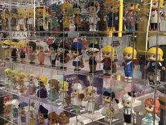 -泡泡玛特POPMART(侨福芳草地店)