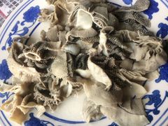 -东兴顺爆肚张