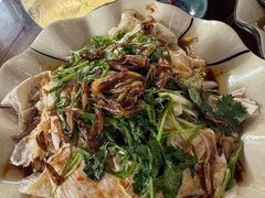 -帆荣农庄