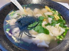 -桃园眷村(万象天地店)