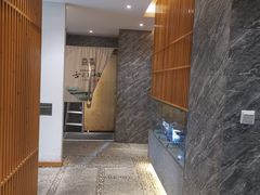 -尚香汤包文博馆(合兴路店)