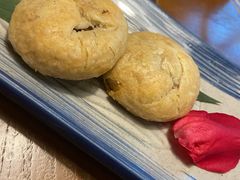 -雀舞云南菜(天津天河城购物中心店)