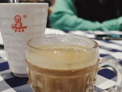 -Santoor 萨都里印度餐厅(北锣鼓巷店)