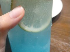 -掌上鲜(南顺城街店)