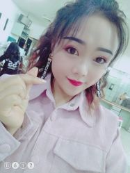 -XF造型工作室
