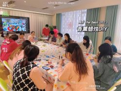点击看大图 -维倪月子会所(独栋庭院·南海店)