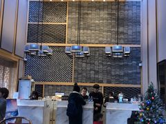 -北京南锣鼓巷亚朵酒店