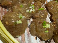-中国徽菜·徽商故里(广安门店)