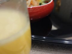 -新南华大酒店(广中店)