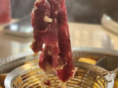 -潮汕大目牛肉火锅(皇岗旗舰店)