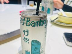 -阿露佳·舌尖上的安吉菜