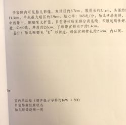 -杭州贝瑞斯美华妇儿医院·早孕·产检·儿科