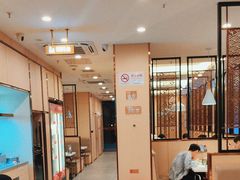 -七欣天香辣蟹火锅(闵行浦江欢乐颂店)