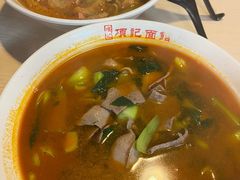 -项记面馆(明瓦廊店)