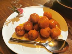 -文儒九号·闽菜馆(三坊七巷店)