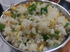 -小向麻辣烫(天街总店)