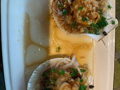 -章吴记喜瑞餐厅(东东城店)